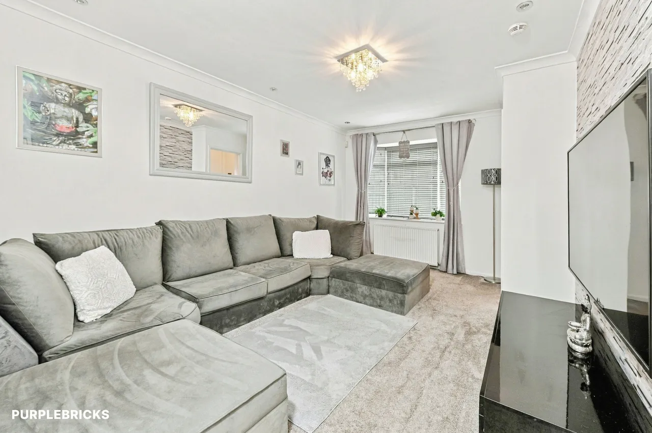 Chaster Street, Batley, WF17, photo 8