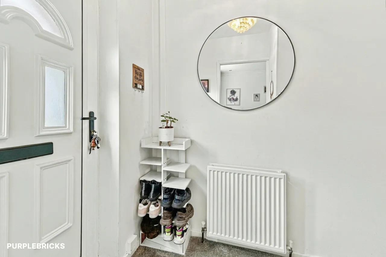 Chaster Street, Batley, WF17, photo 13