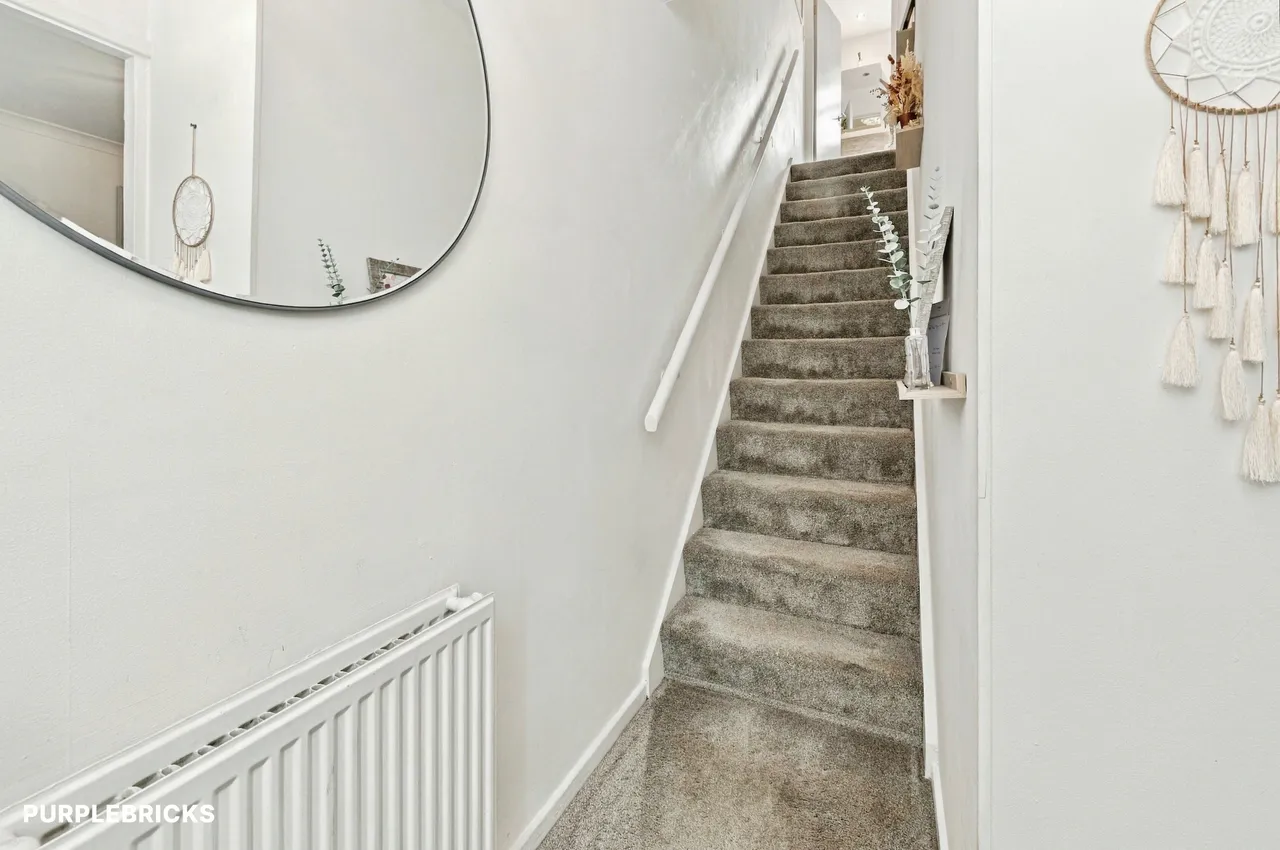 Chaster Street, Batley, WF17, photo 14