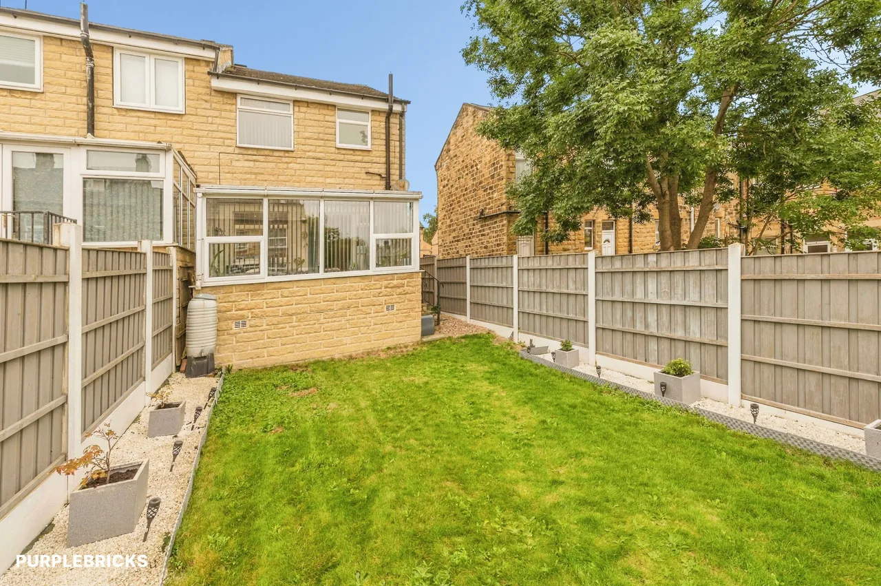 Chaster Street, Batley, WF17, photo 20