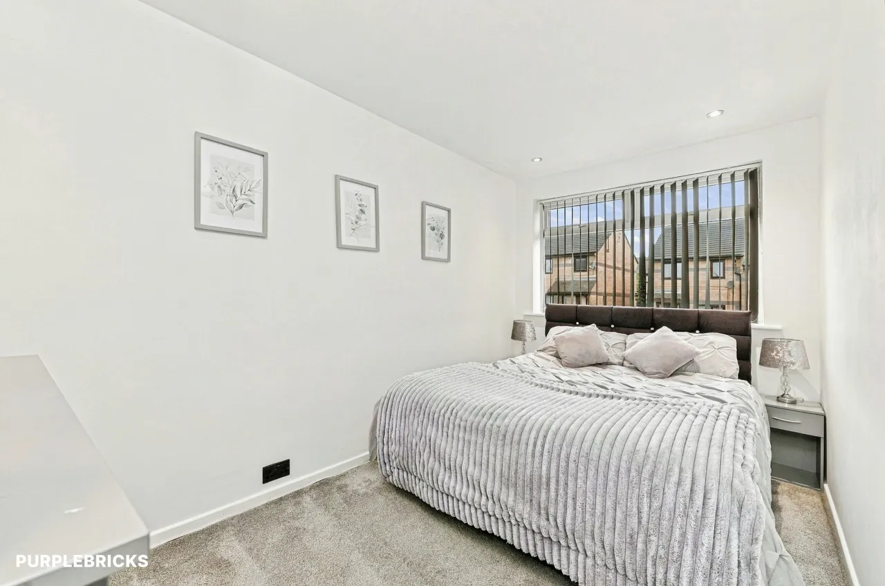 Chaster Street, Batley, WF17, photo 16