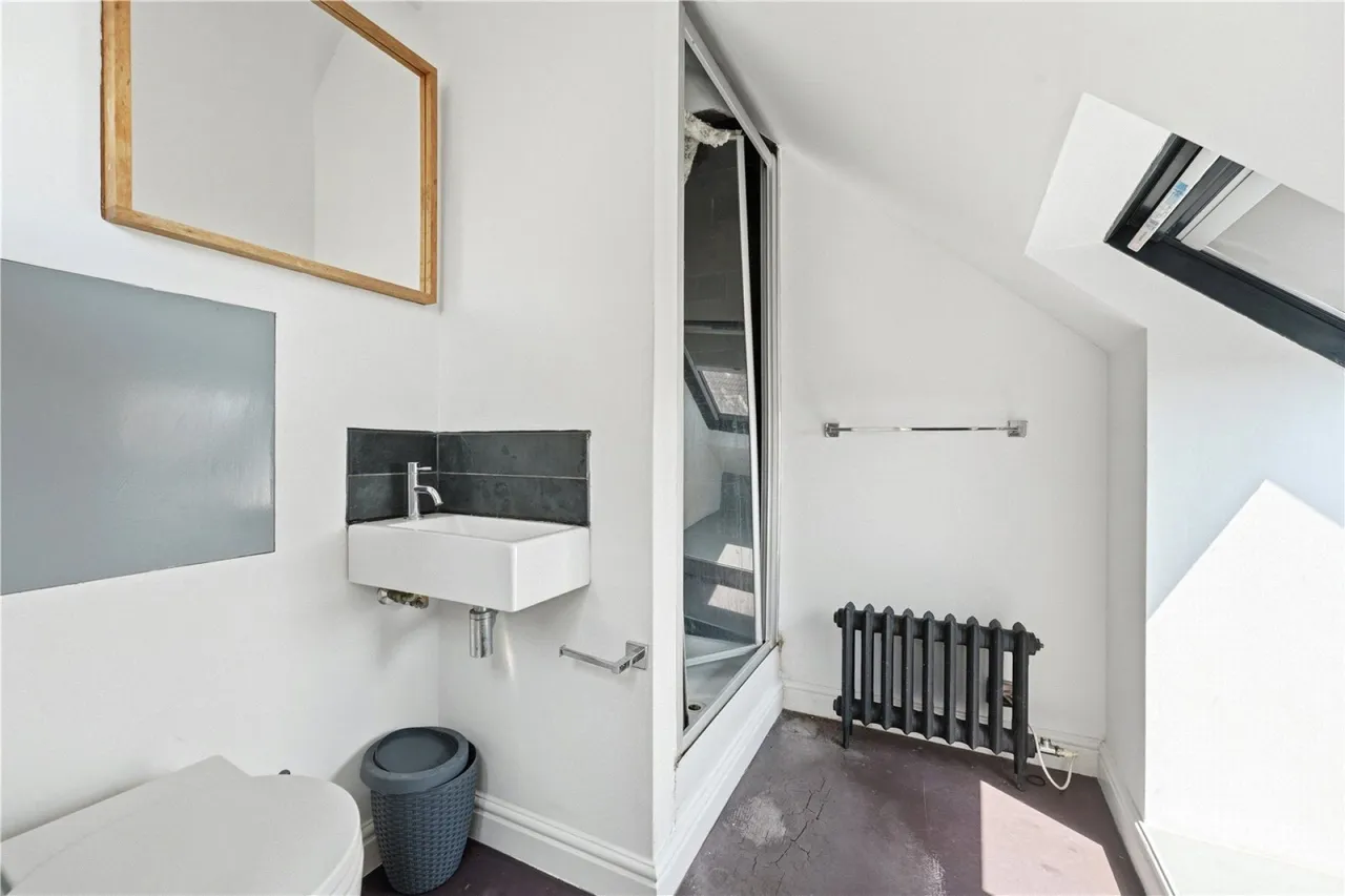 Cornwallis Avenue, Clifton, BS8, photo 13