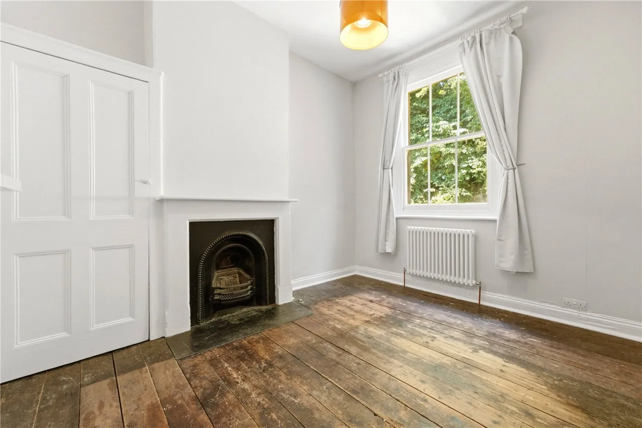 Cornwallis Avenue, Clifton, BS8, photo 3