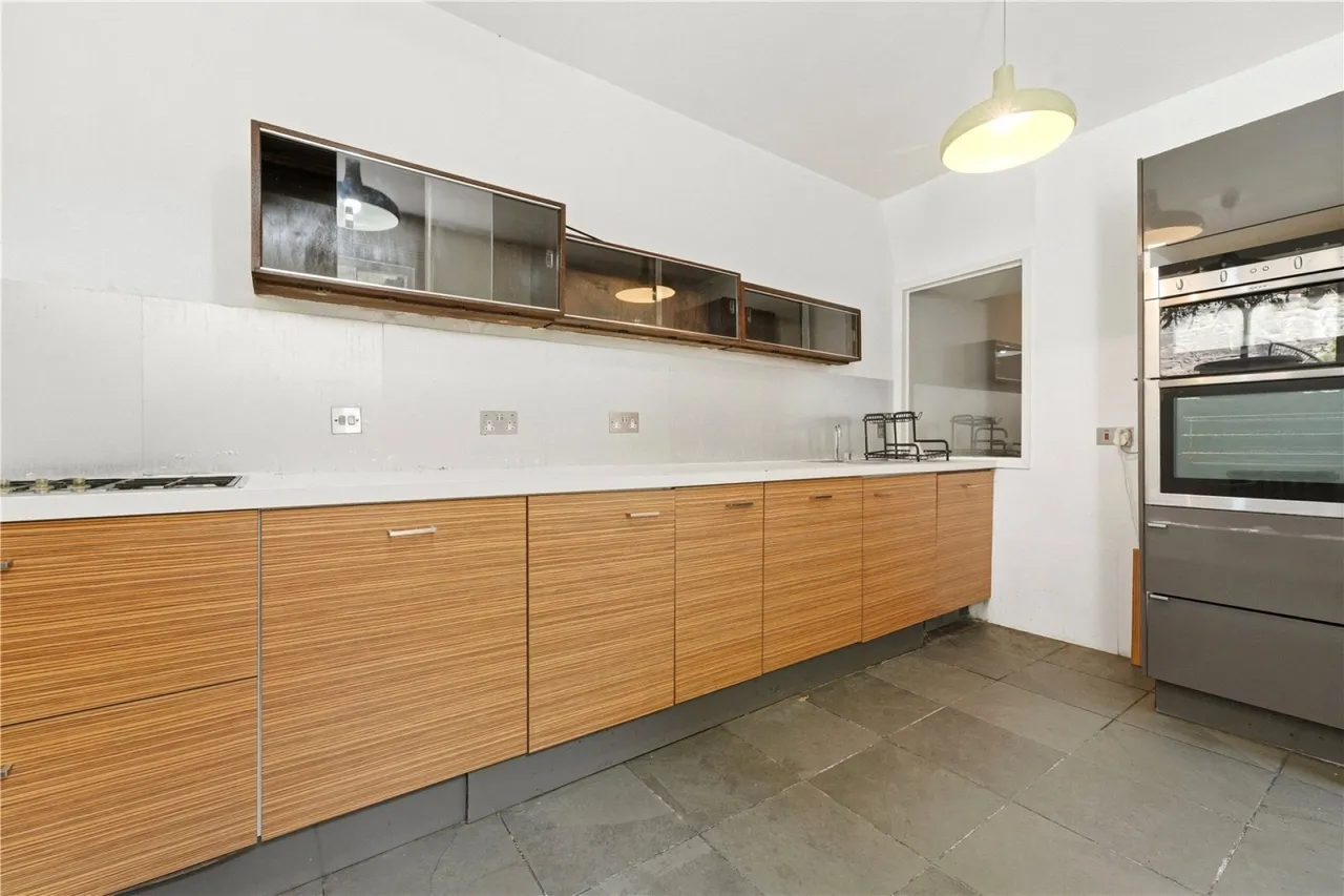 Cornwallis Avenue, Clifton, BS8, photo 8