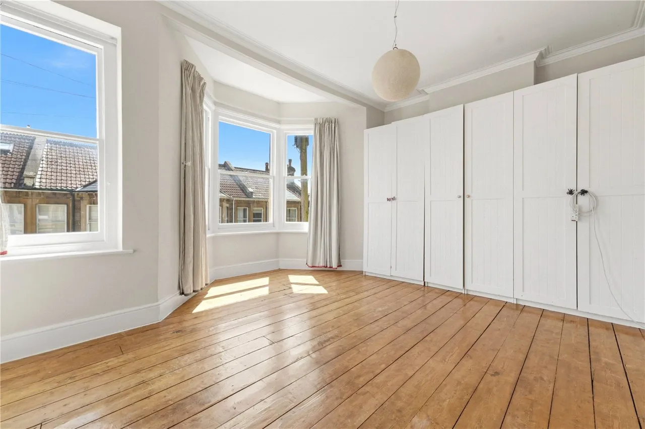Cornwallis Avenue, Clifton, BS8, photo 10