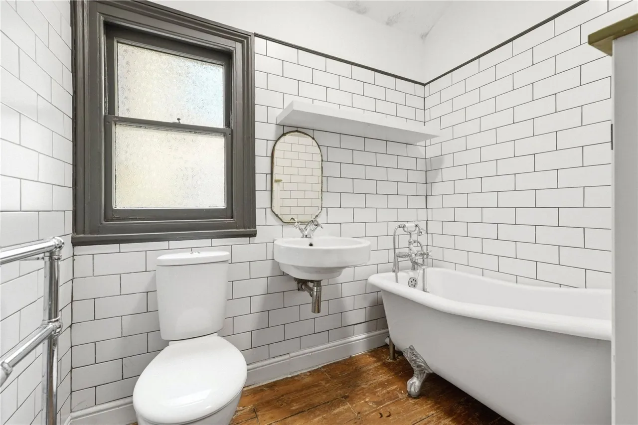 Cornwallis Avenue, Clifton, BS8, photo 4