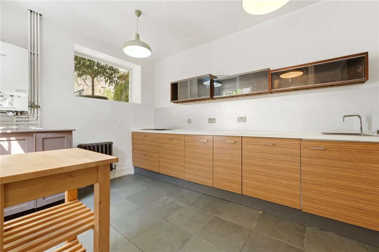 Cornwallis Avenue, Clifton, BS8, photo 7