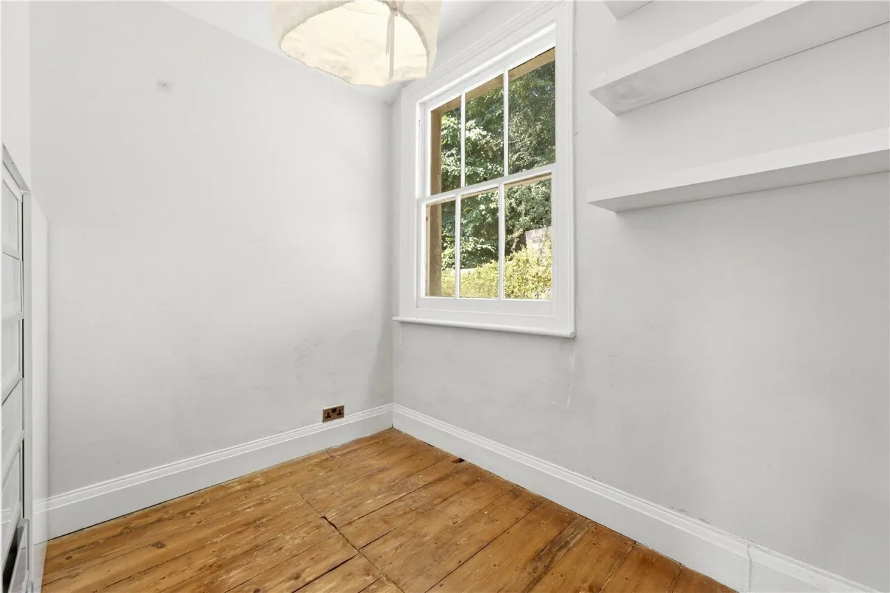 Cornwallis Avenue, Clifton, BS8, photo 14