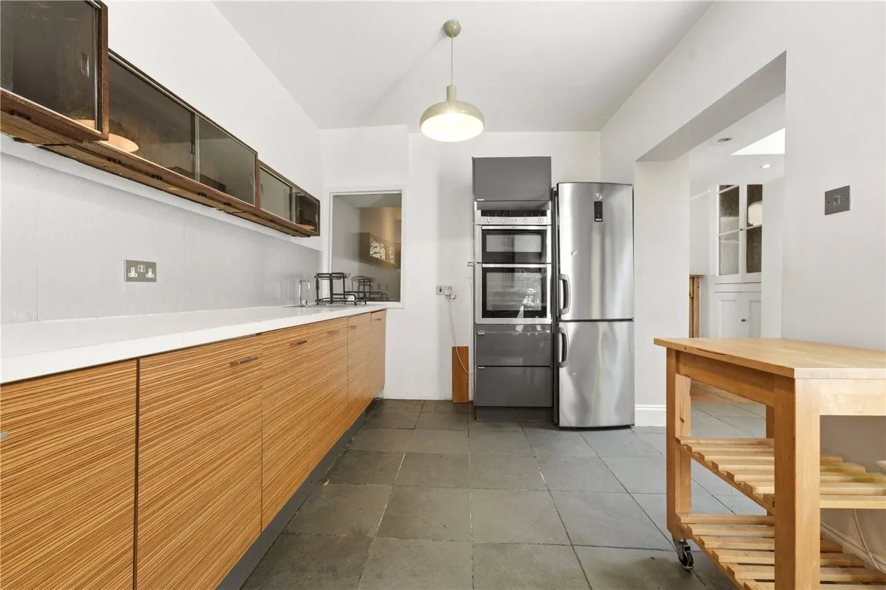 Cornwallis Avenue, Clifton, BS8, photo 16