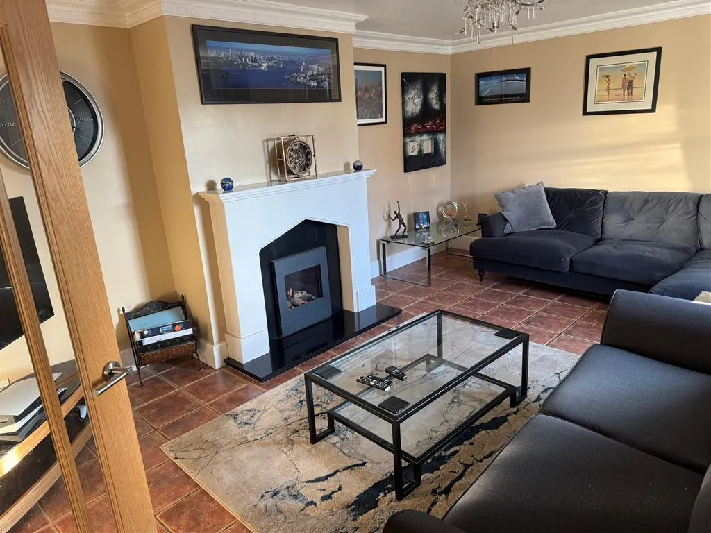 Quaker Lane, Wisbech, PE13, photo 3