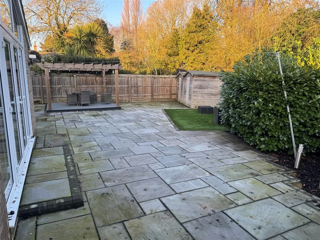 Quaker Lane, Wisbech, PE13, photo 5