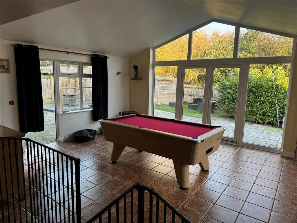 Quaker Lane, Wisbech, PE13, photo 4