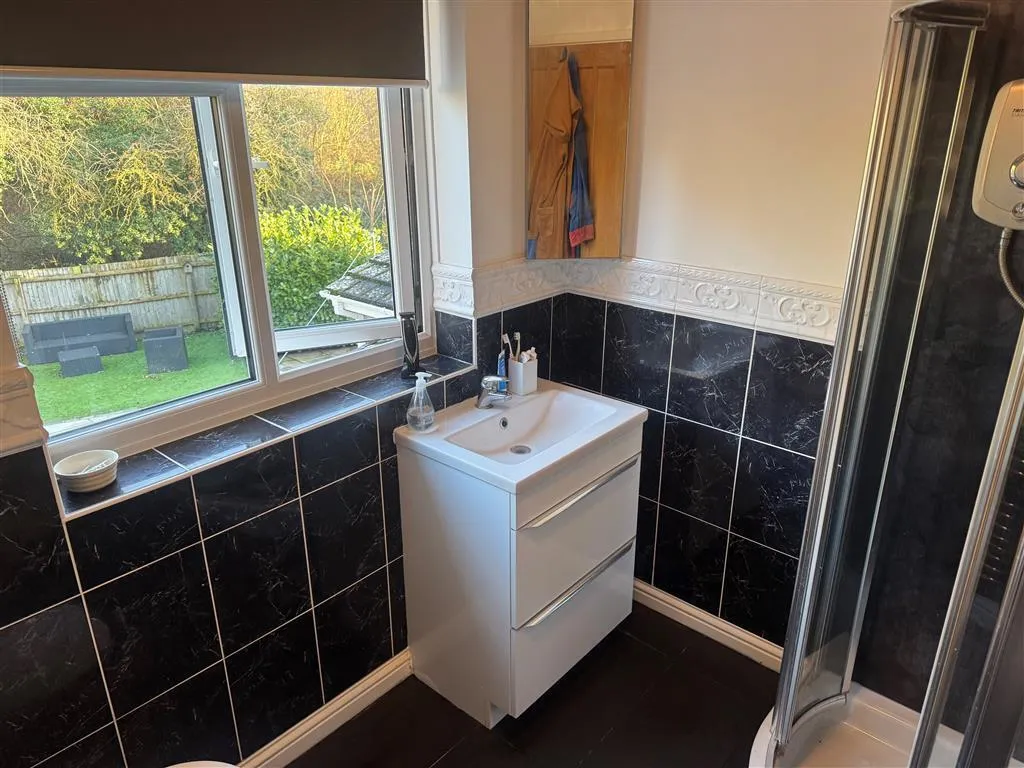 Quaker Lane, Wisbech, PE13, photo 11