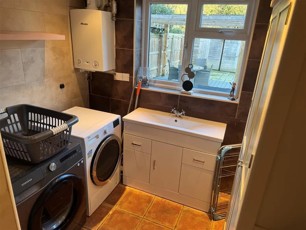 Quaker Lane, Wisbech, PE13, photo 10