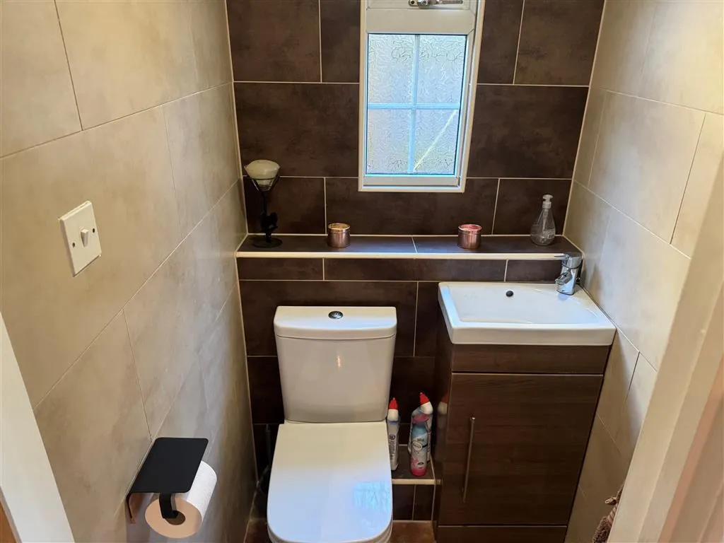 Quaker Lane, Wisbech, PE13, photo 8