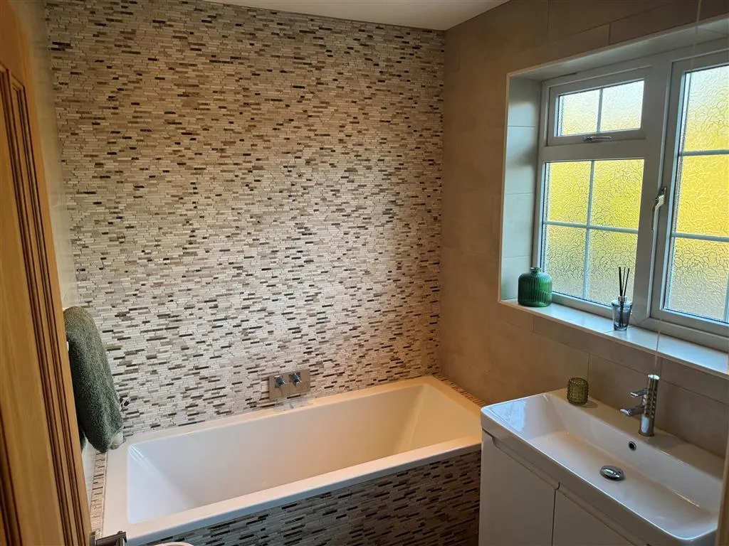 Quaker Lane, Wisbech, PE13, photo 12