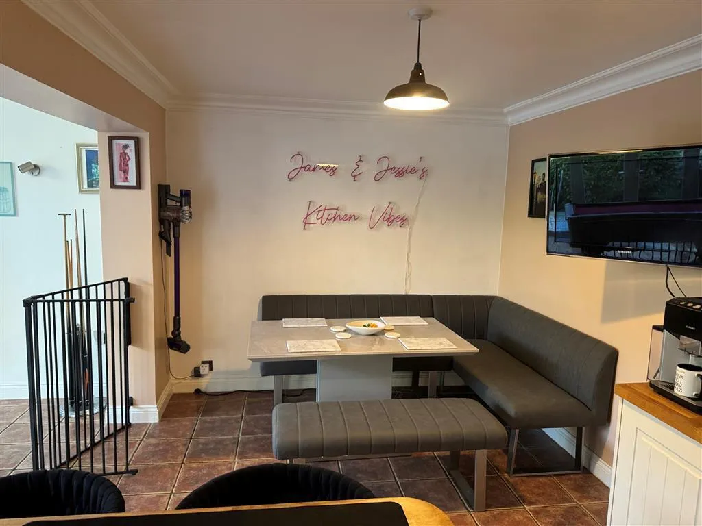 Quaker Lane, Wisbech, PE13, photo 6