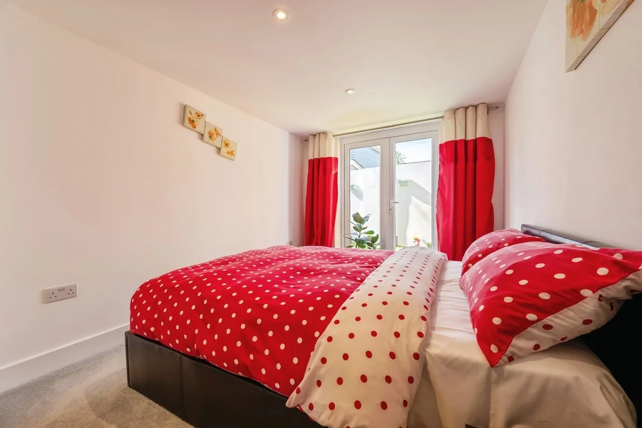 Porth Bean Road, Porth, TR7, photo 17