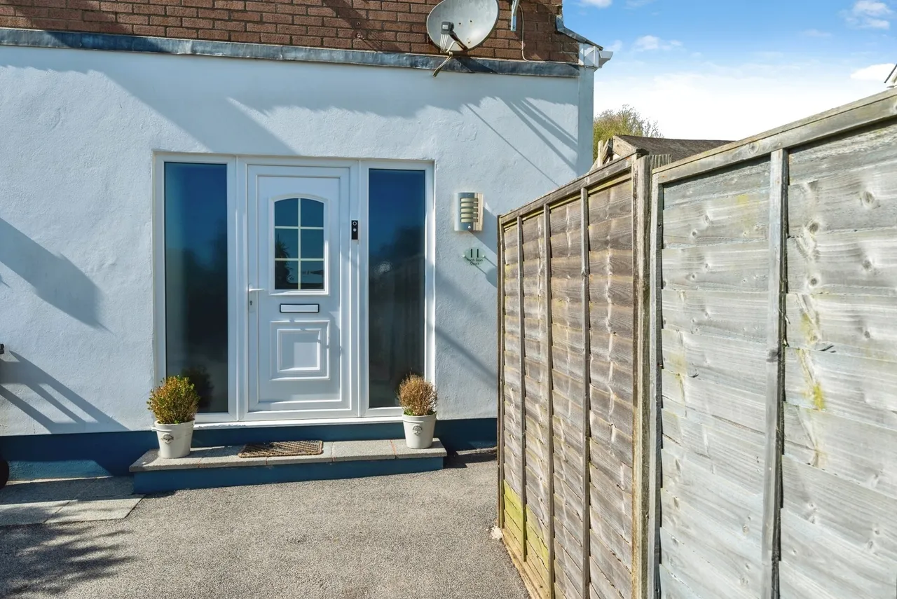Porth Bean Road, Porth, TR7, photo 27