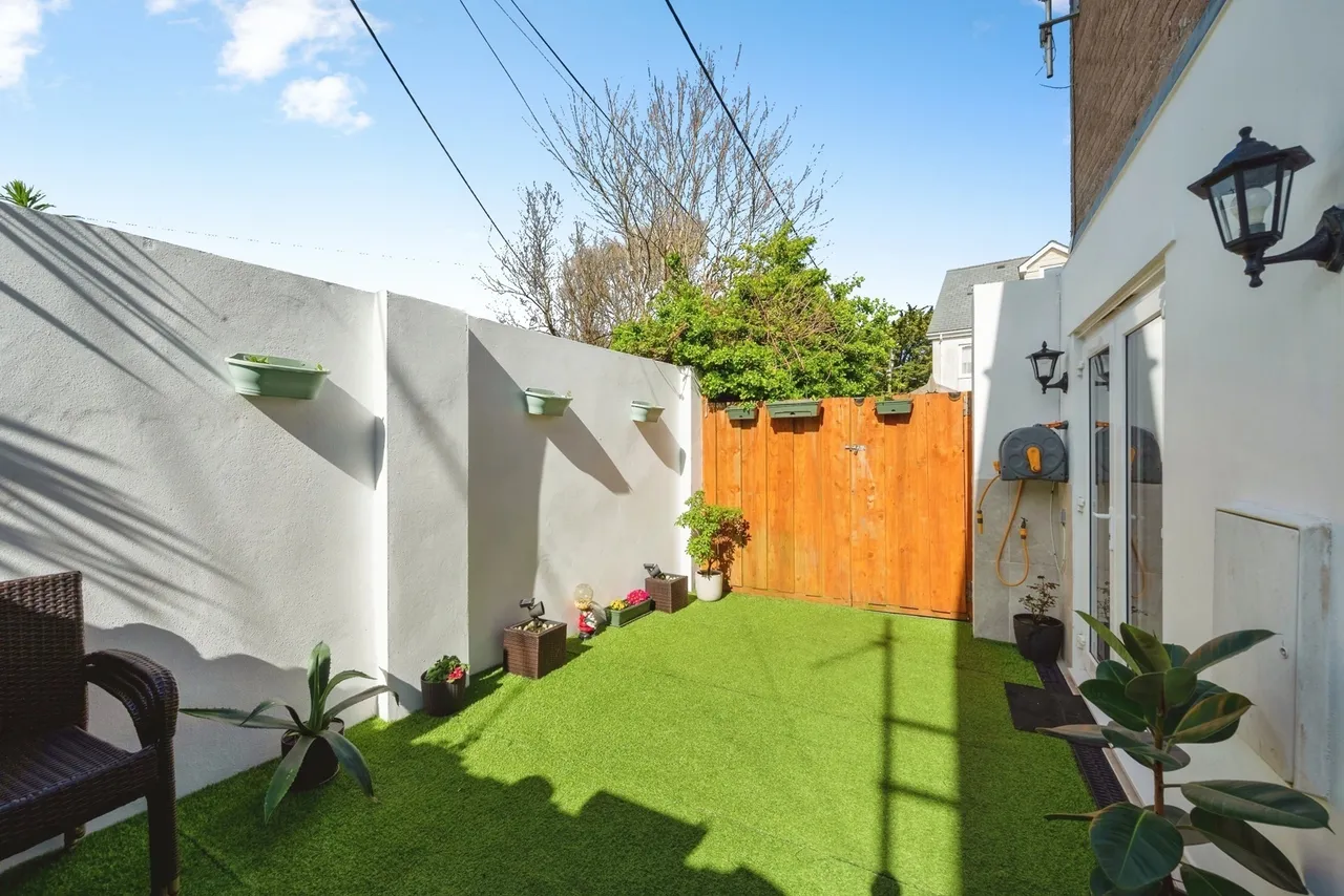 Porth Bean Road, Porth, TR7, photo 12