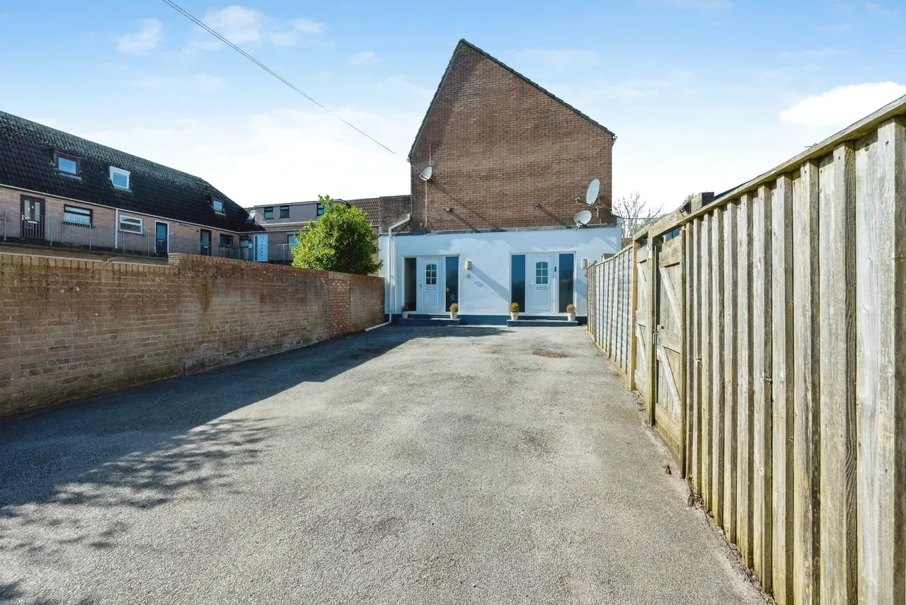 Porth Bean Road, Porth, TR7, photo 24