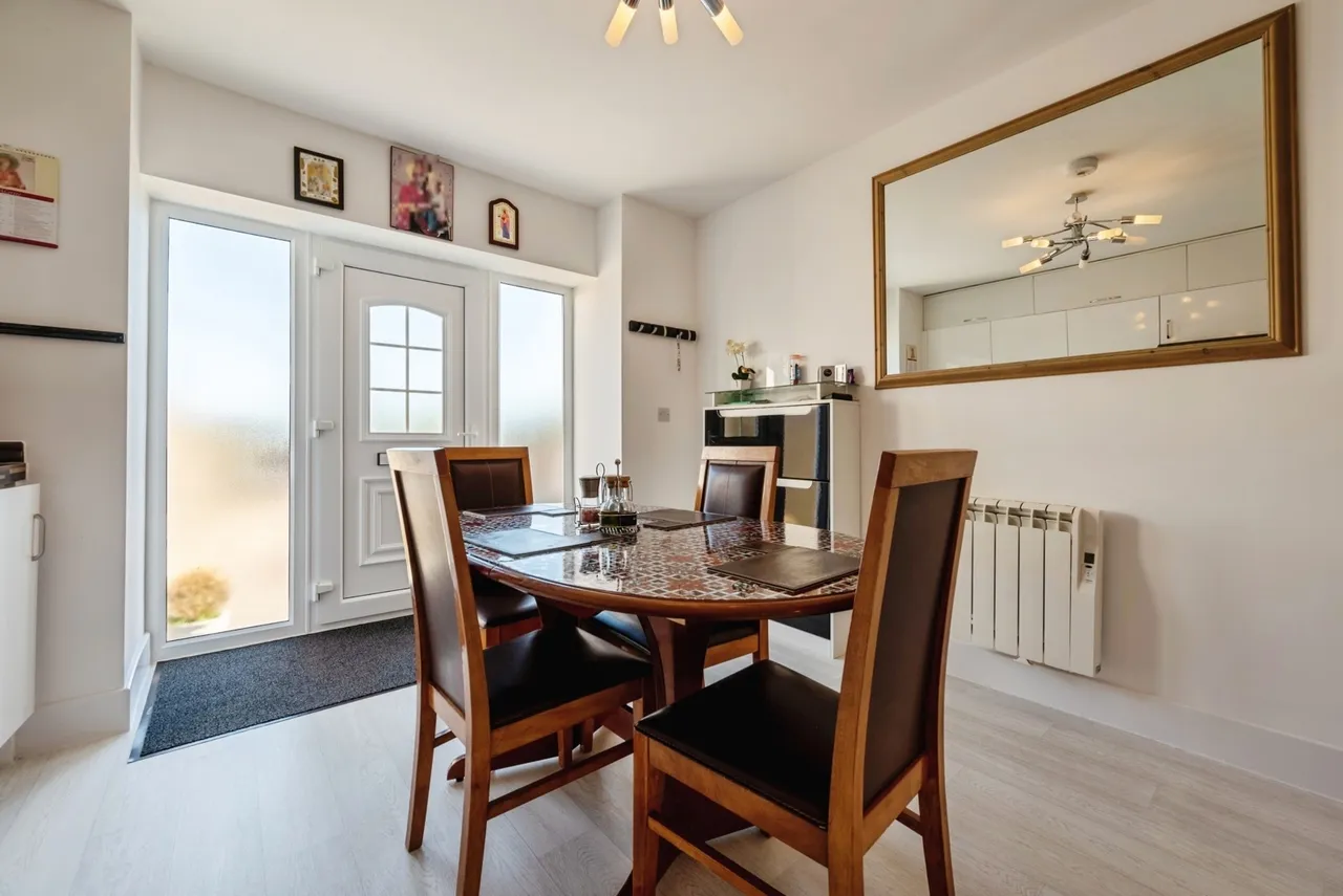 Porth Bean Road, Porth, TR7, photo 5