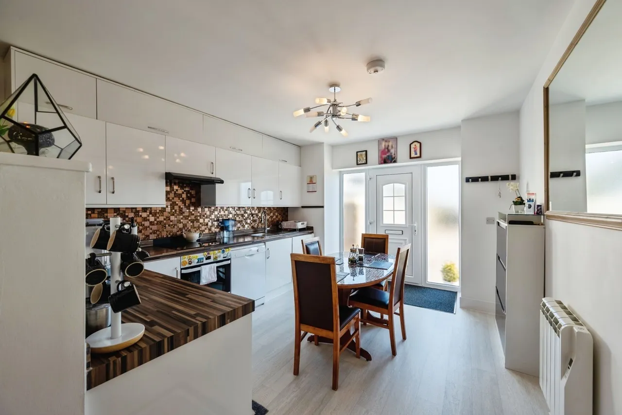 Porth Bean Road, Porth, TR7, photo 6