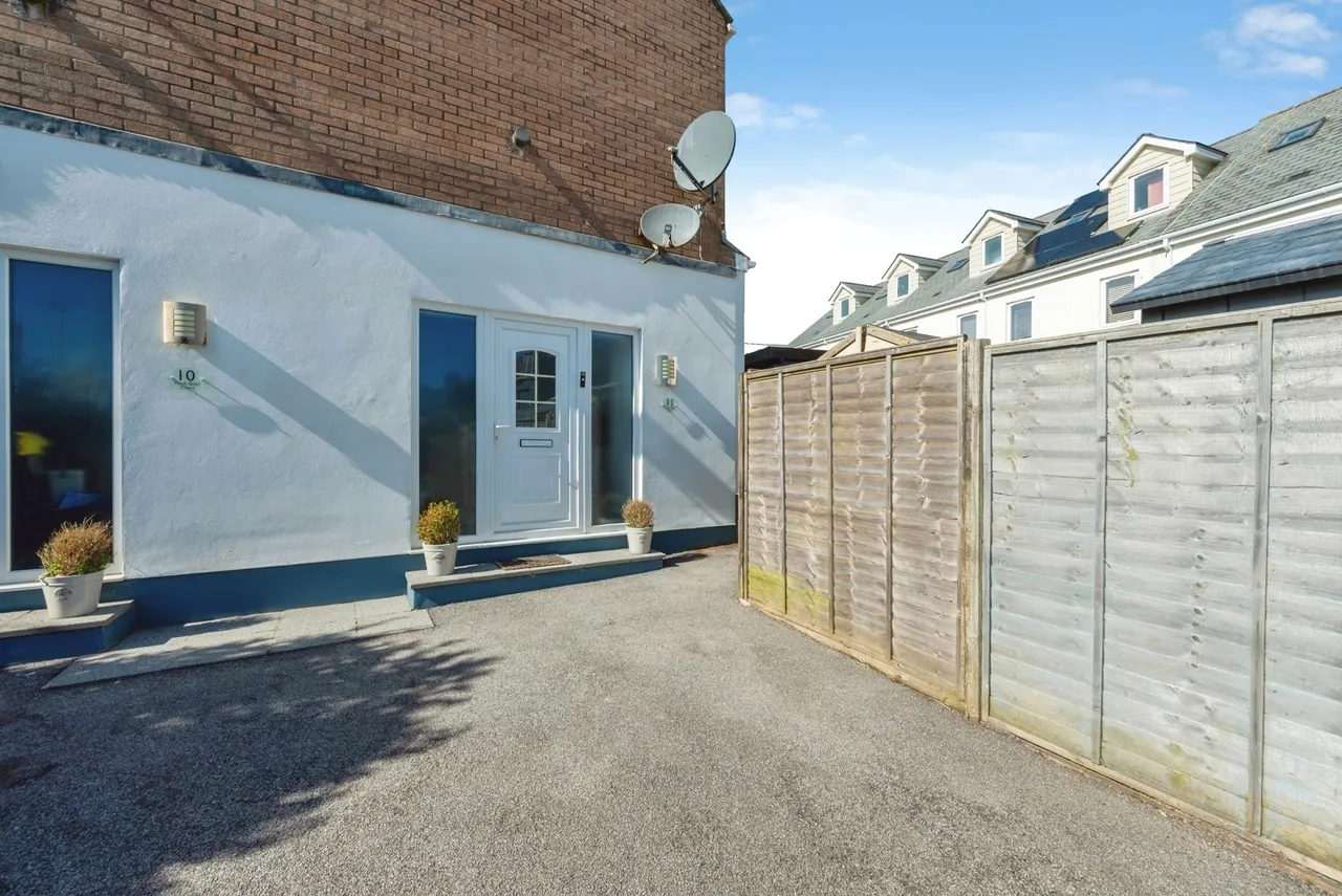 Porth Bean Road, Porth, TR7, photo 26
