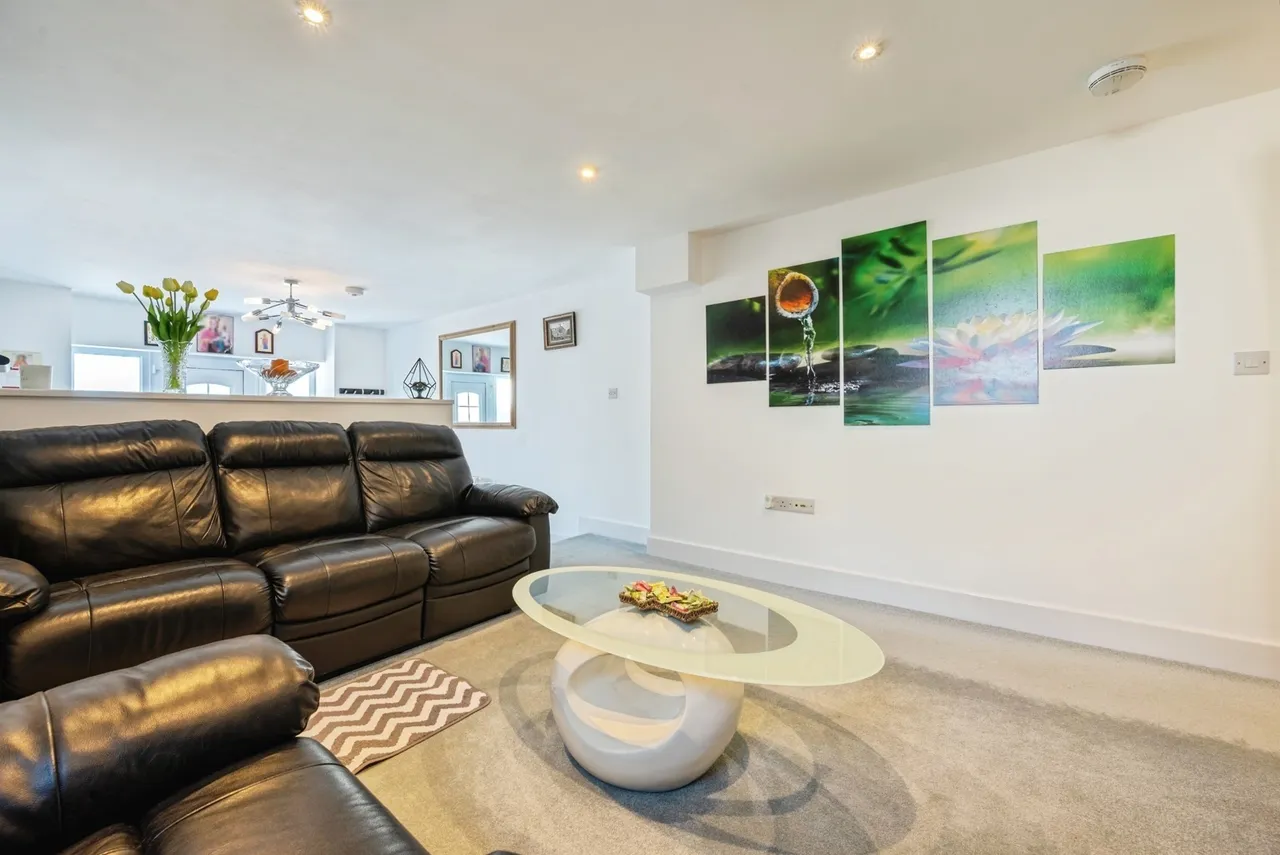 Porth Bean Road, Porth, TR7, photo 3