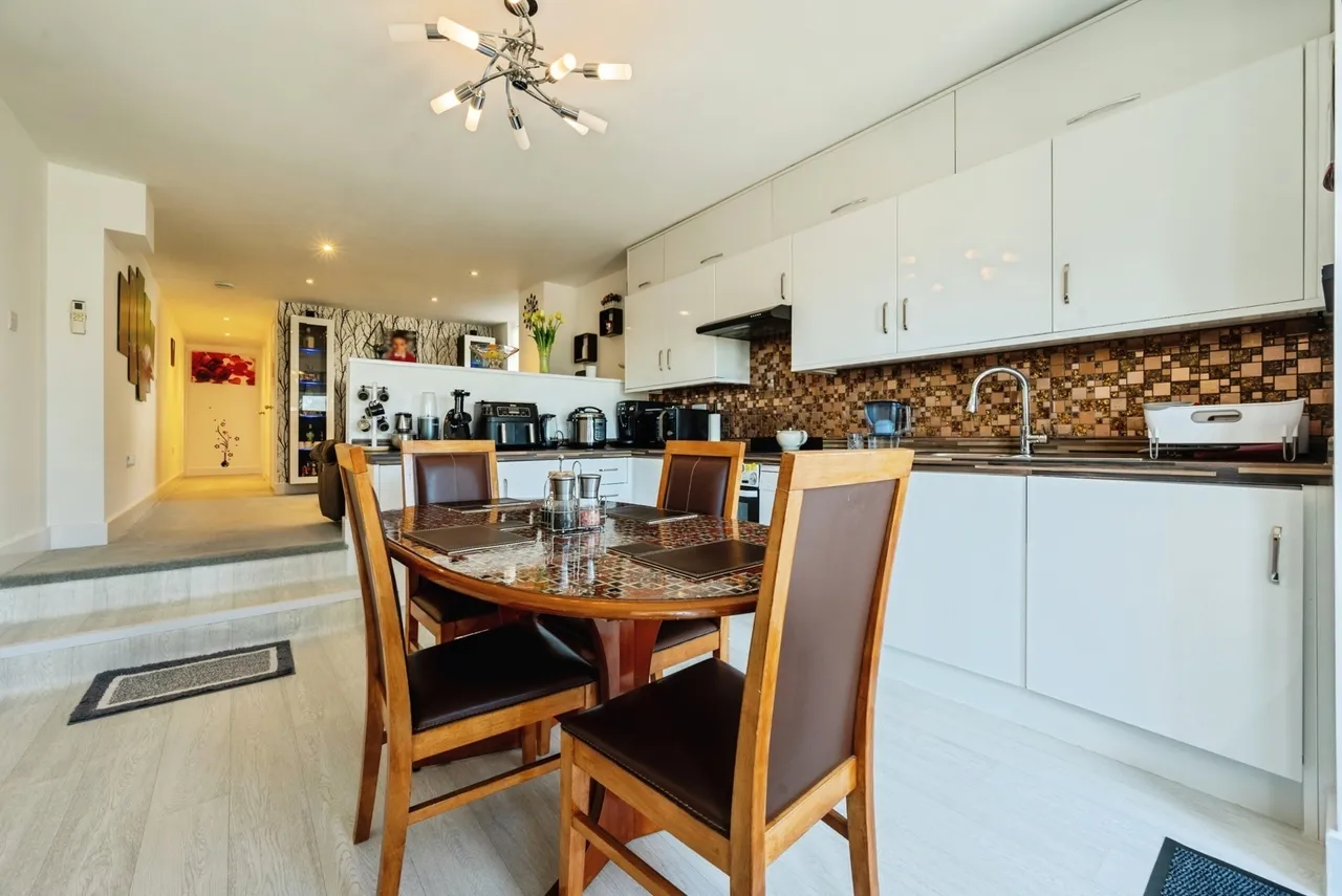 Porth Bean Road, Porth, TR7, photo 15