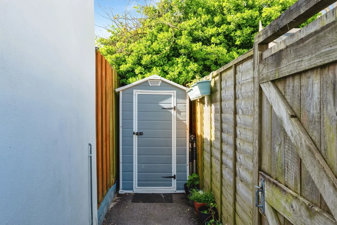 Porth Bean Road, Porth, TR7, photo 11
