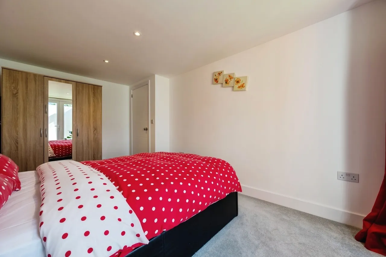 Porth Bean Road, Porth, TR7, photo 18