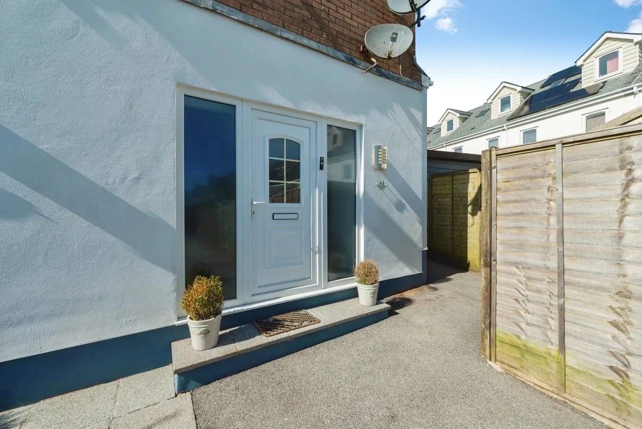 Porth Bean Road, Porth, TR7, photo 25
