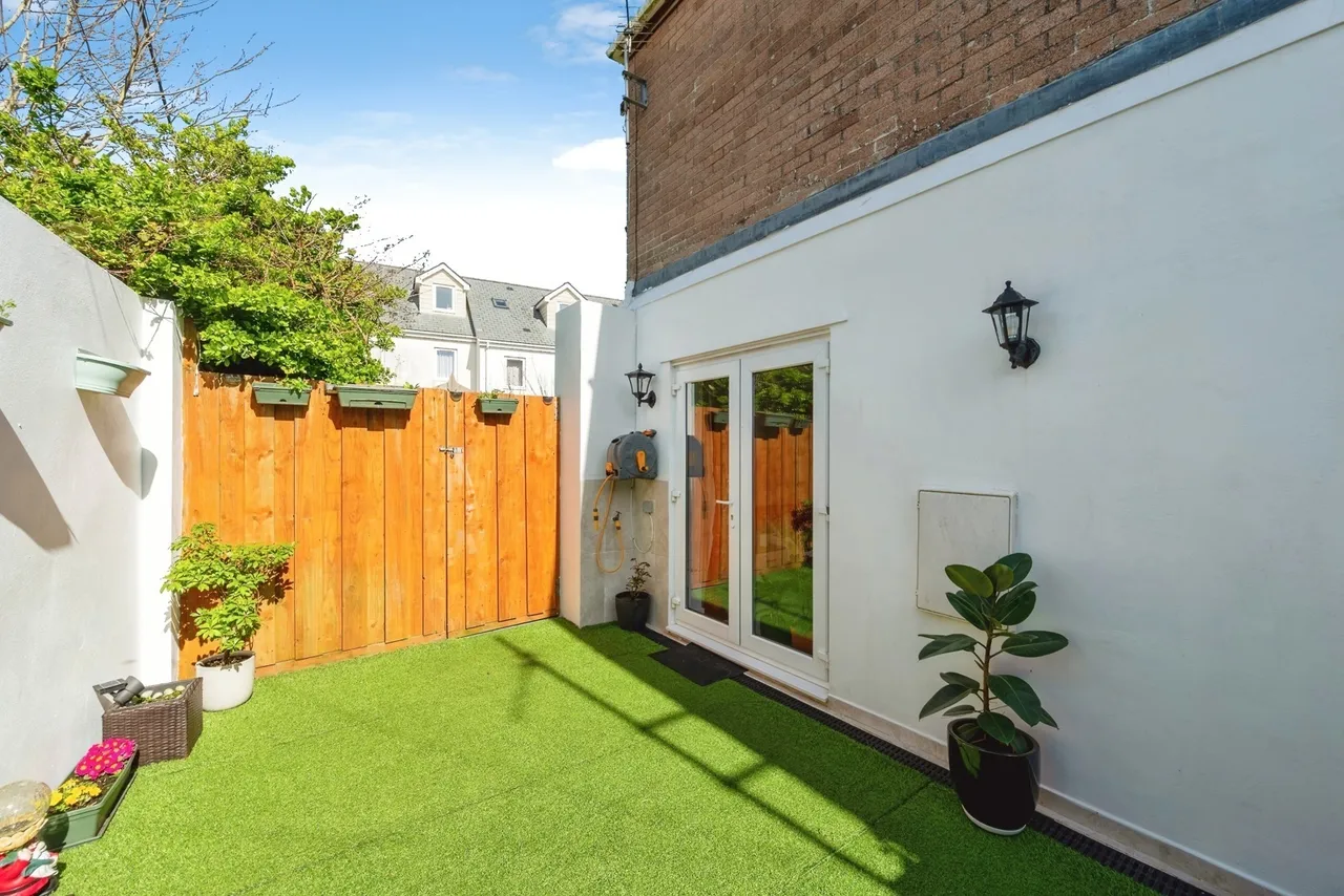 Porth Bean Road, Porth, TR7, photo 13