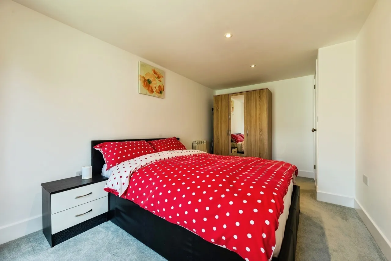 Porth Bean Road, Porth, TR7, photo 19