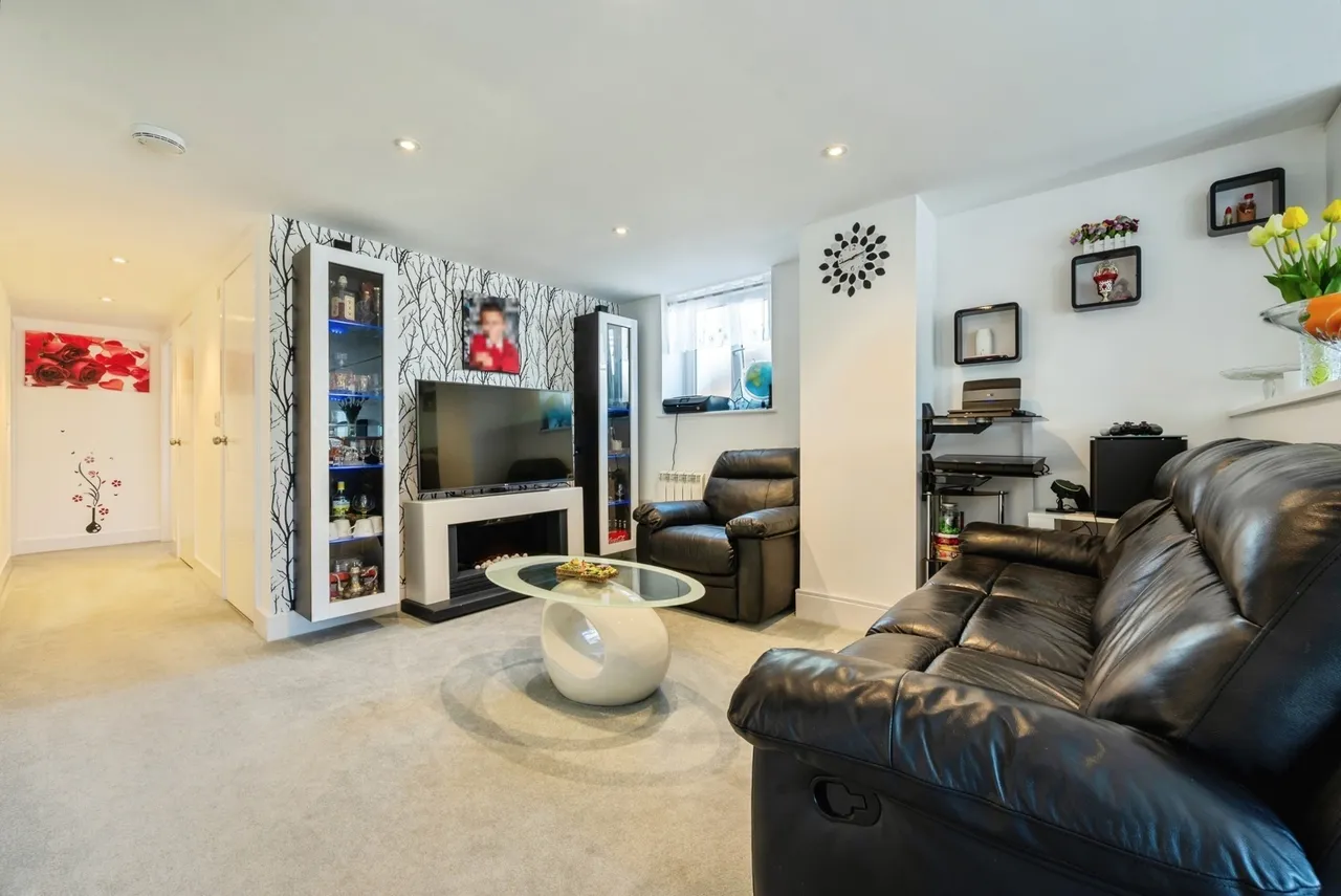 Porth Bean Road, Porth, TR7, photo 2