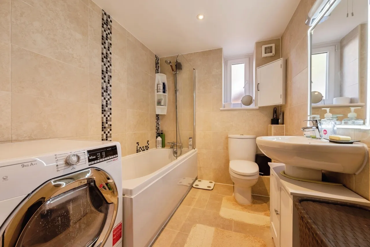 Porth Bean Road, Porth, TR7, photo 9