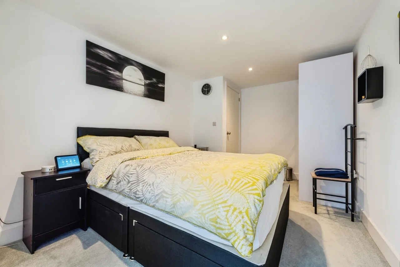 Porth Bean Road, Porth, TR7, photo 22