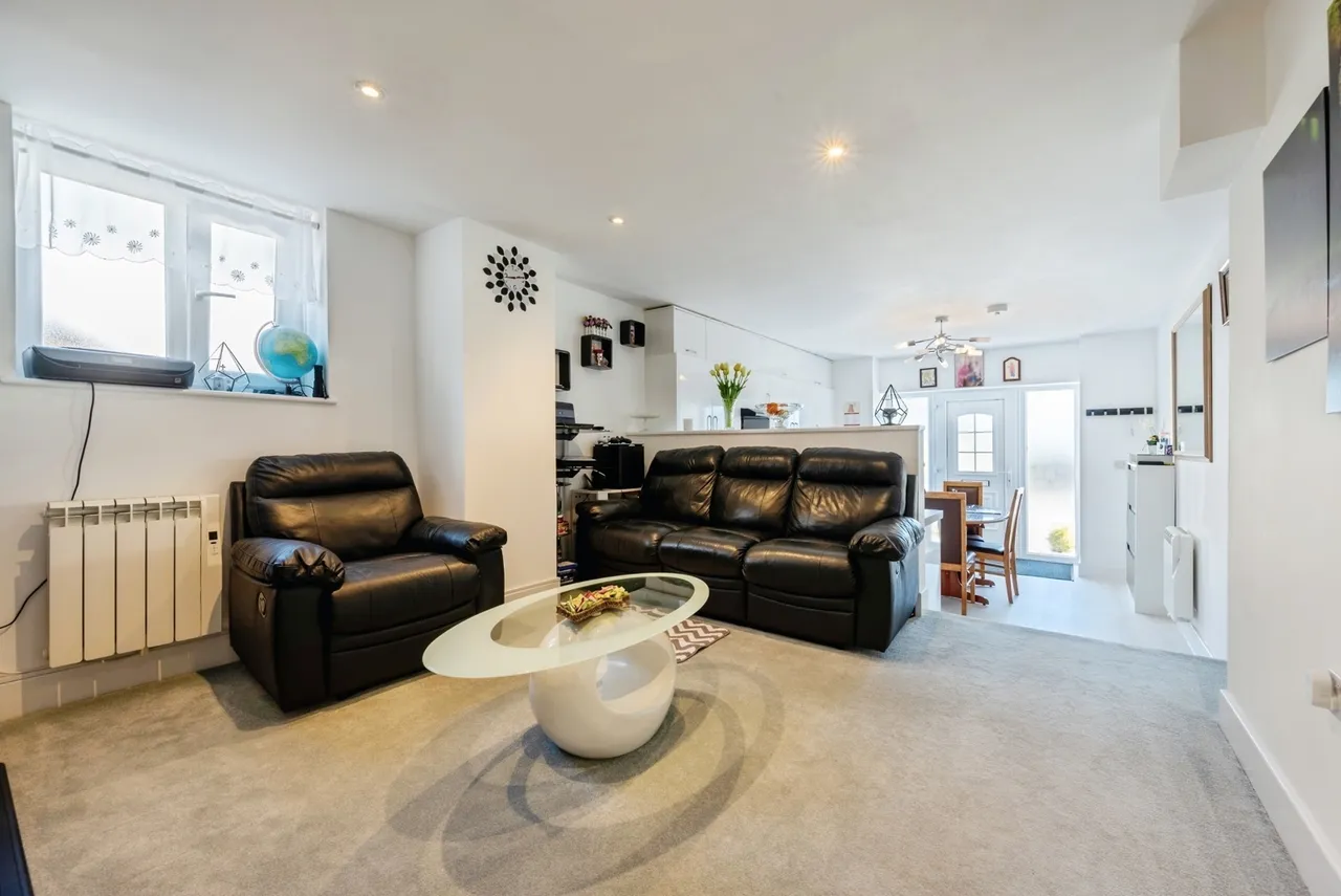 Porth Bean Road, Porth, TR7, photo 14