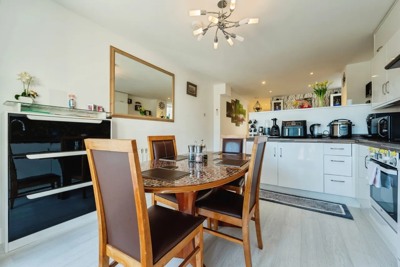 Porth Bean Road, Porth, TR7, photo 16