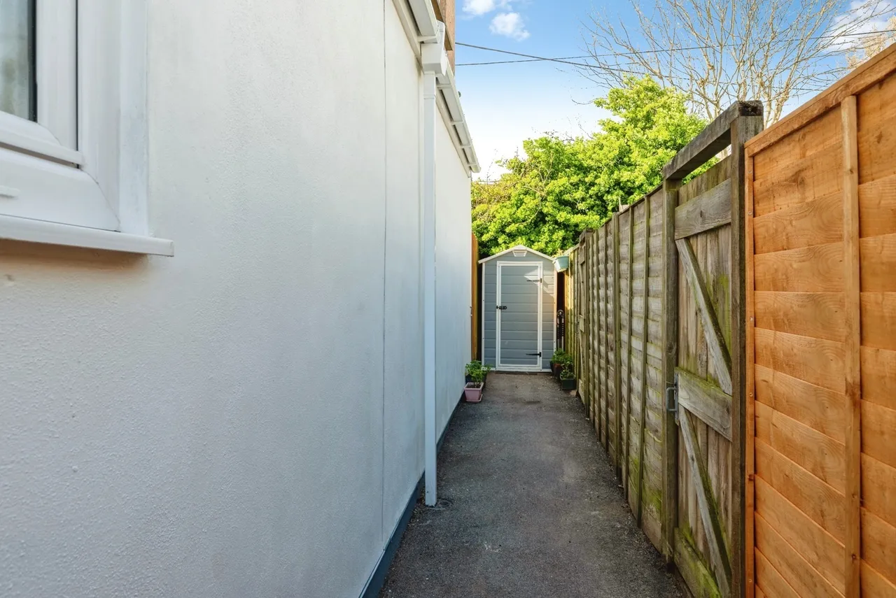 Porth Bean Road, Porth, TR7, photo 28