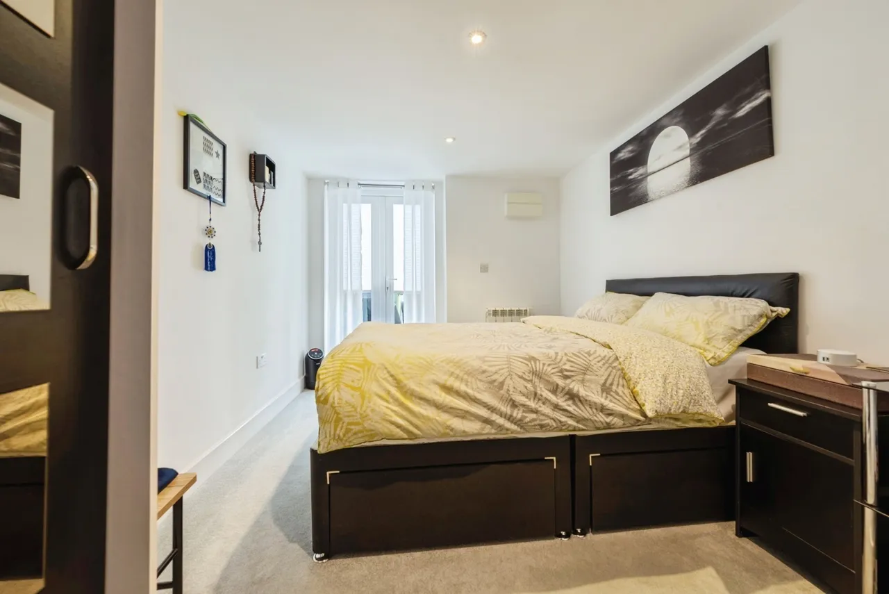 Porth Bean Road, Porth, TR7, photo 8