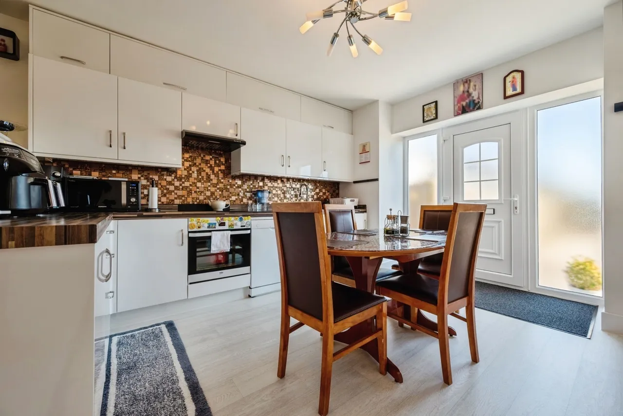 Porth Bean Road, Porth, TR7, photo 4