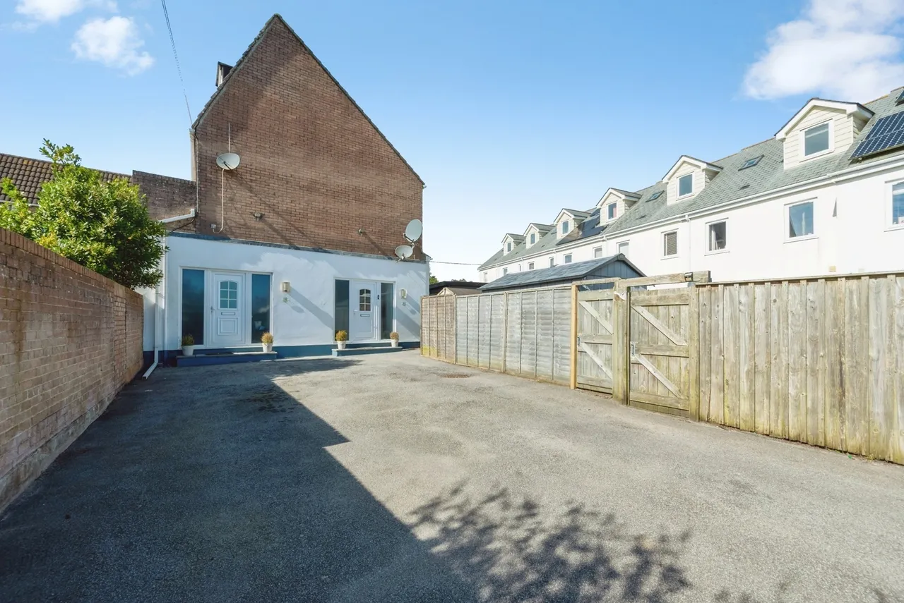 Porth Bean Road, Porth, TR7, photo 23