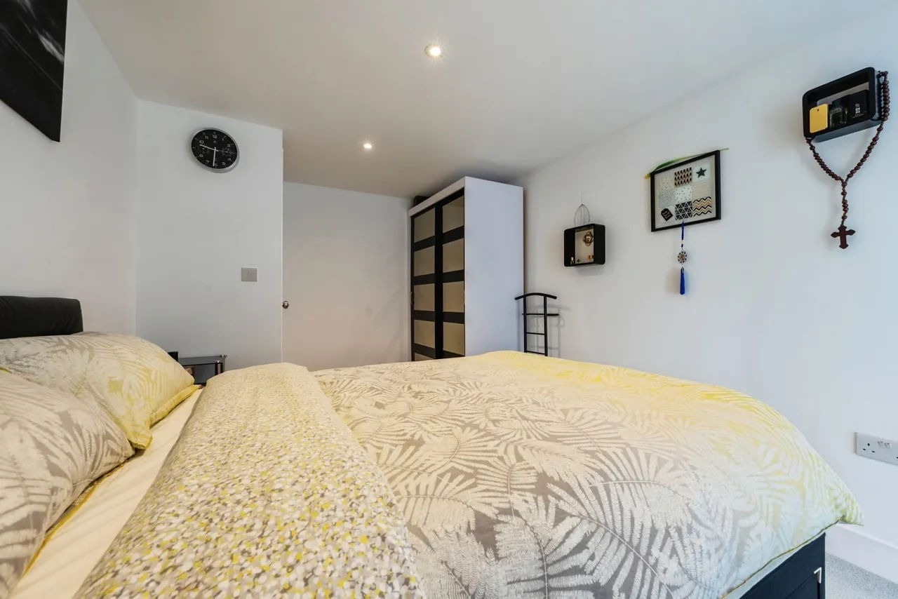 Porth Bean Road, Porth, TR7, photo 21