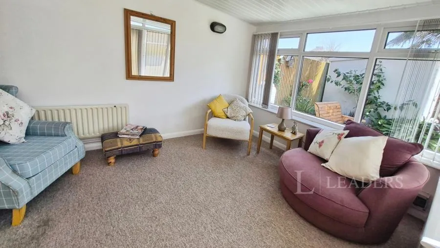 Bayly Avenue, Portchester, PO16, photo 5