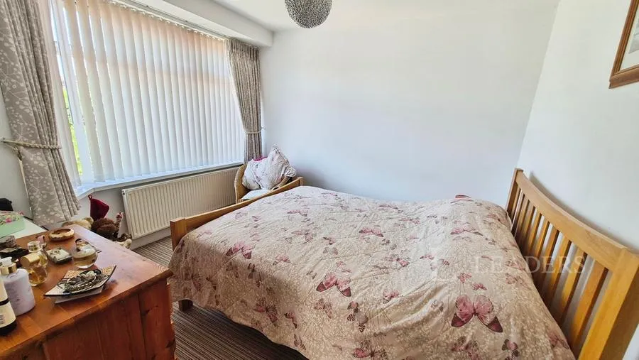 Bayly Avenue, Portchester, PO16, photo 17