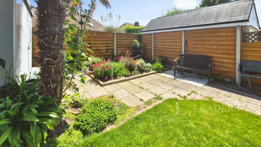 Bayly Avenue, Portchester, PO16, photo 6