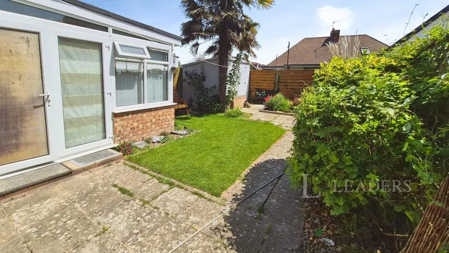 Bayly Avenue, Portchester, PO16, photo 16