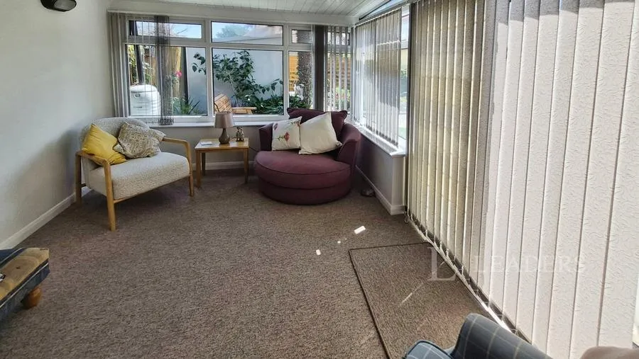 Bayly Avenue, Portchester, PO16, photo 15